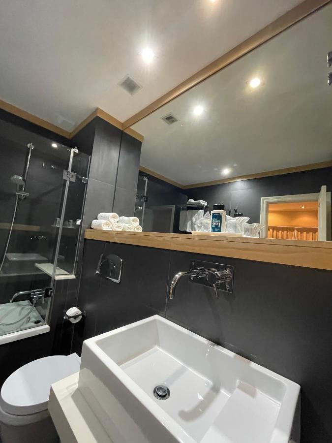 Apartamento Con Piscina Y Parking Apartment Valencia Bagian luar foto